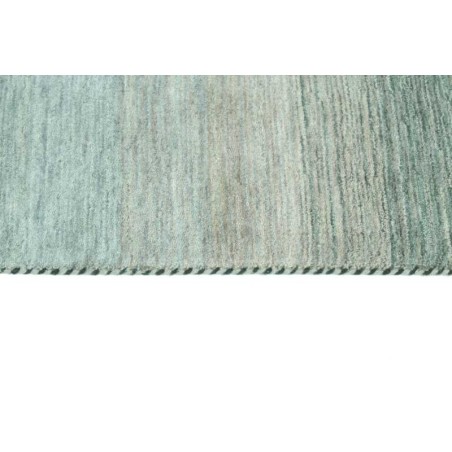 tappeto INDIA PANORAMA CM.90X160