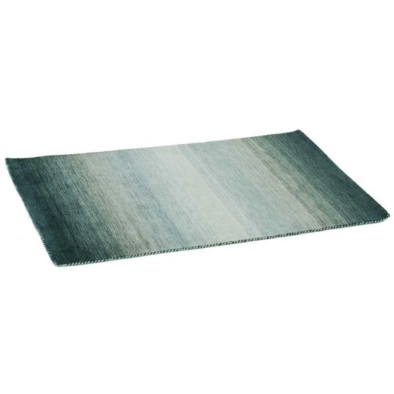 tappeto INDIA PANORAMA CM.90X160