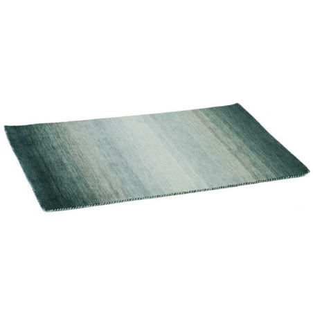 tappeto INDIA PANORAMA CM.90X160