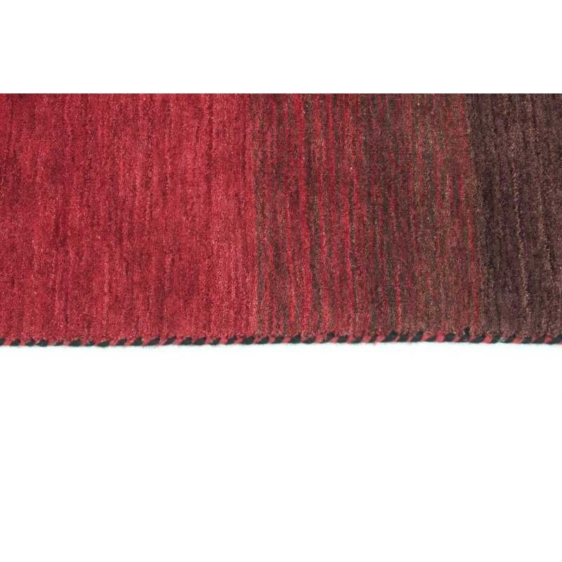 tappeto INDIA PANORAMA CM.60X90