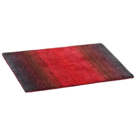 tappeto INDIA PANORAMA CM.60X90