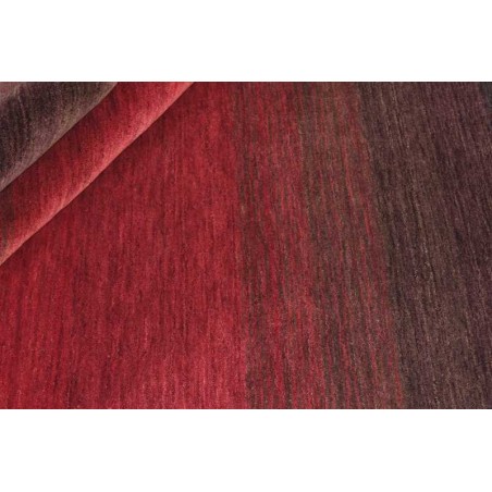tappeto INDIA PANORAMA CM.80X300