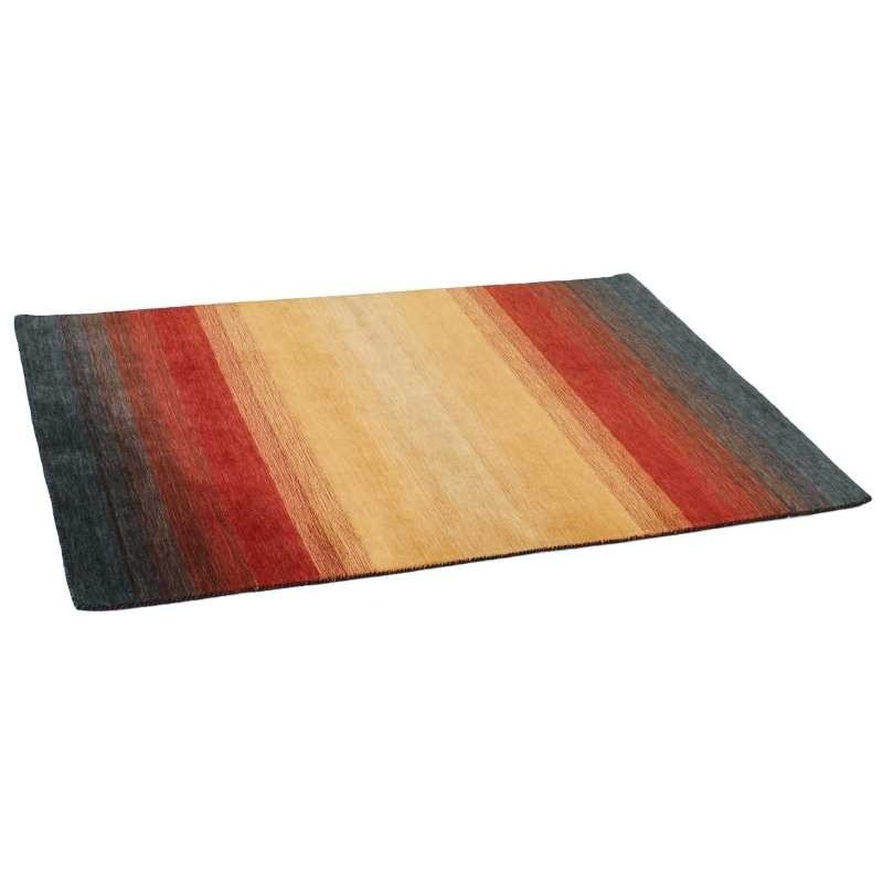 tappeto INDIA PANORAMA CM.170X240