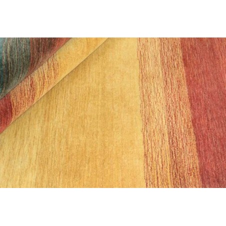 tappeto INDIA PANORAMA CM.200X300