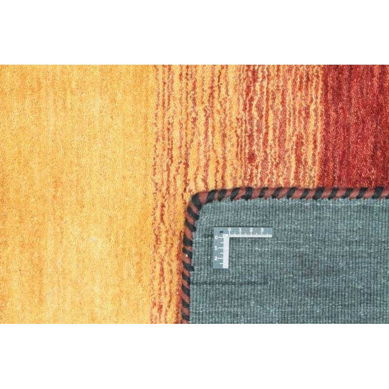 tappeto INDIA PANORAMA CM.80X300