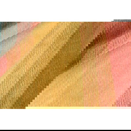 tappeto INDIA PANORAMA CM.90X160