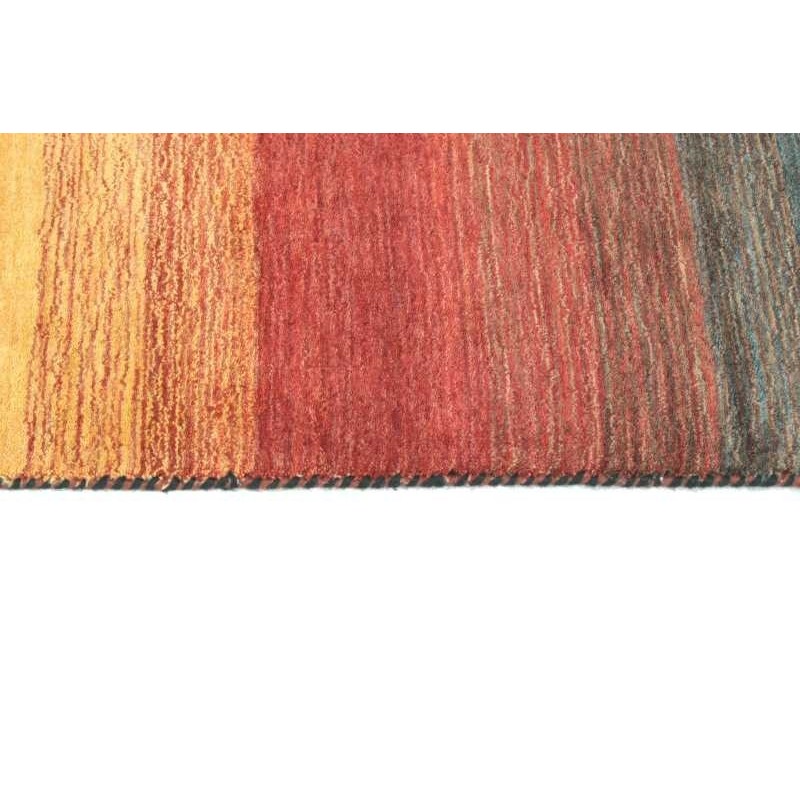 tappeto INDIA PANORAMA CM.90X160