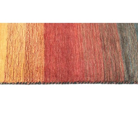 tappeto INDIA PANORAMA CM.90X160