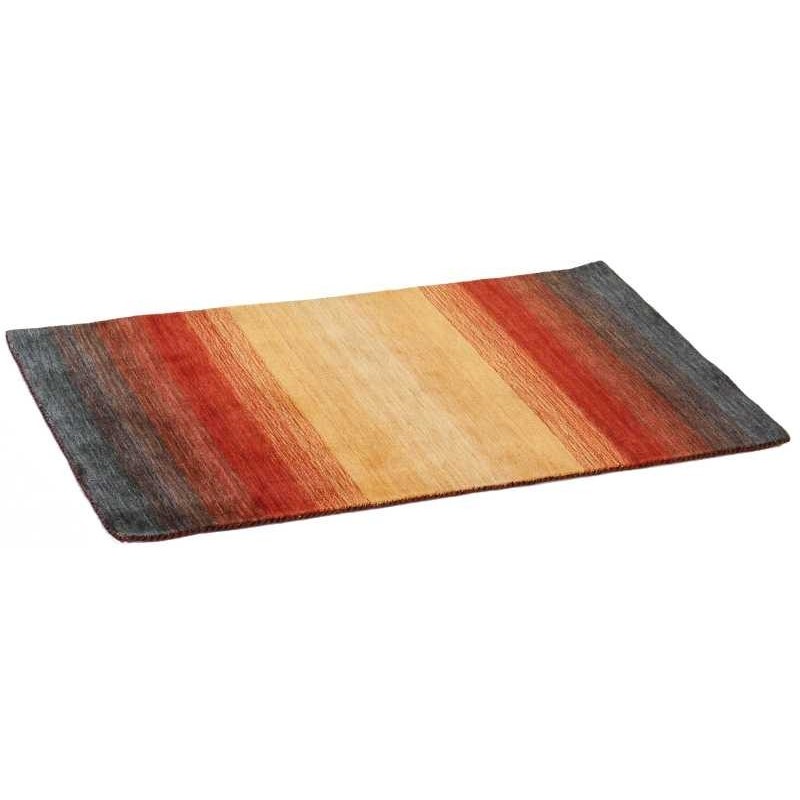 tappeto INDIA PANORAMA CM.90X160