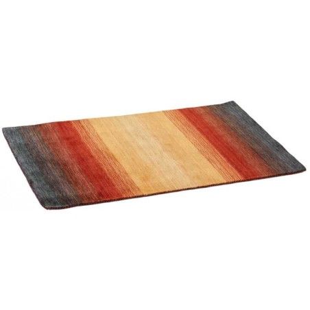 tappeto INDIA PANORAMA CM.90X160