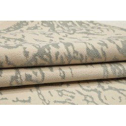 tappeto TURCHIA LHASA CM.160X230