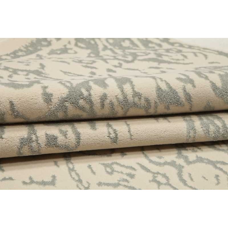tappeto TURCHIA LHASA CM.160X230