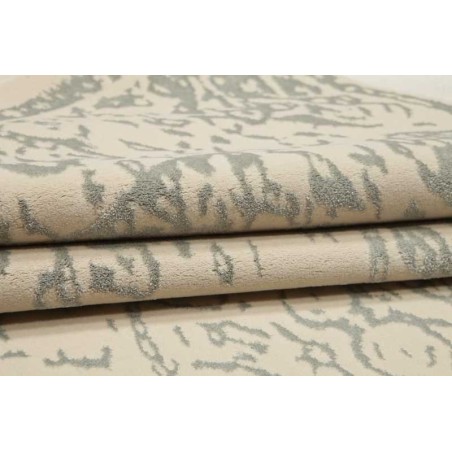 tappeto TURCHIA LHASA CM.160X230