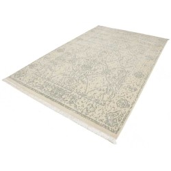 tappeto TURCHIA LHASA CM.160X230 2