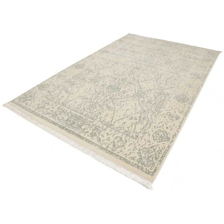 tappeto TURCHIA LHASA CM.160X230