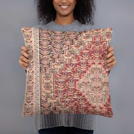 tappeto PERSIA KELIM SENEH CM.150X258