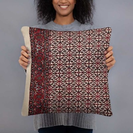 tappeto PERSIA BIDJAR FINE CM.83X140