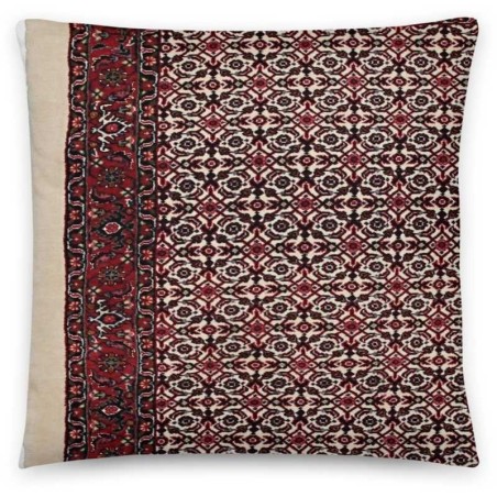 tappeto PERSIA BIDJAR FINE CM.83X140