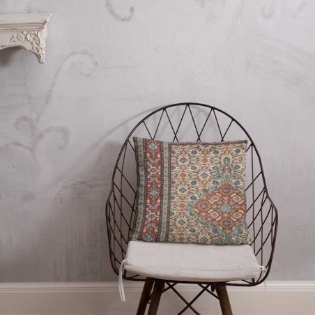 tappeto PERSIA MOUD MAHI CM.76X120