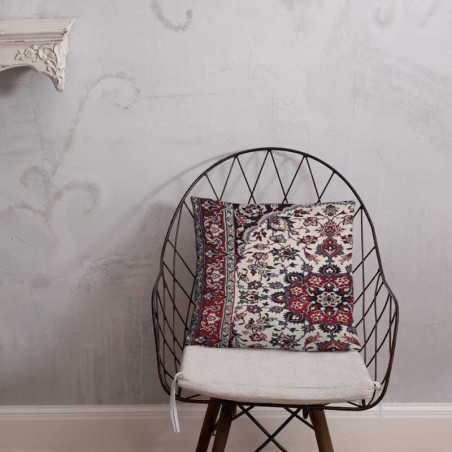 tappeto PERSIA ISFAHAN CM.70X110