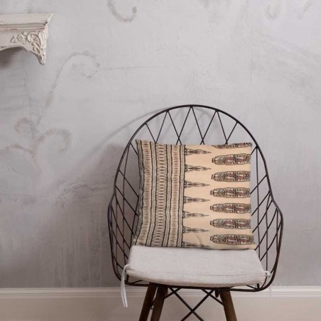 tappeto PAKISTAN BOKHARA CM.62X184