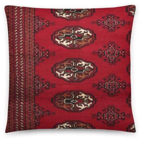 tappeto PERSIA TORKAMAN CM.107X145
