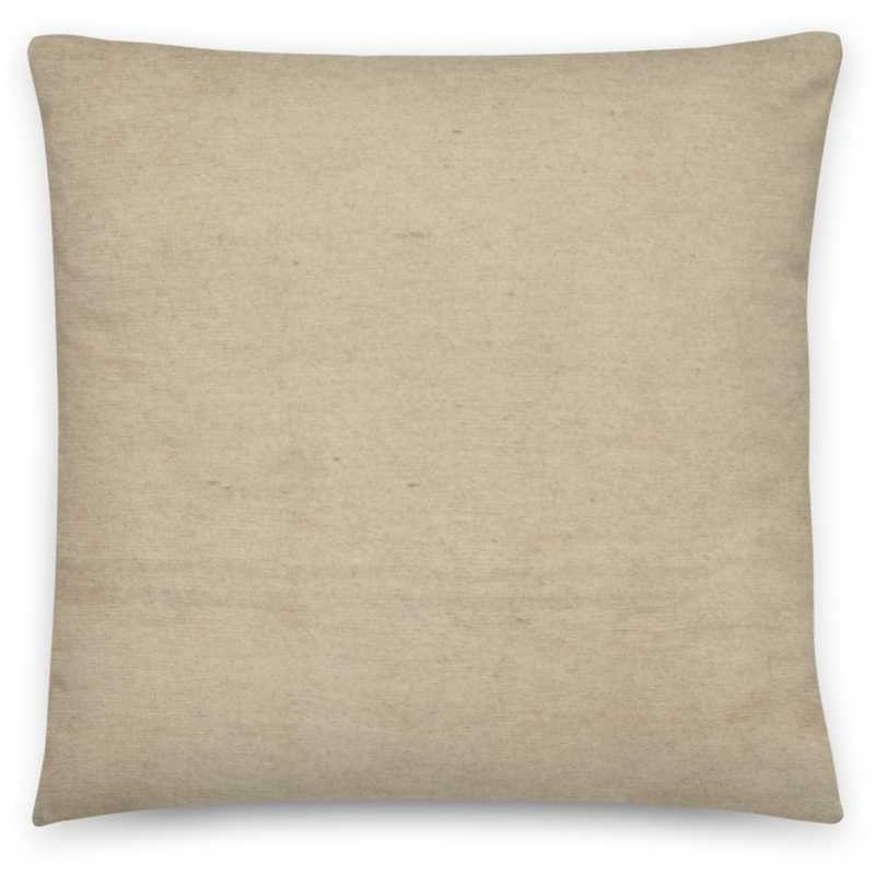 tappeto PERSIA GABBEH CM.160X200