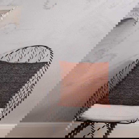 tappeto INDIA DAMASK OUTLET CM.195X302