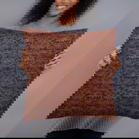 tappeto INDIA DAMASK OUTLET CM.195X302