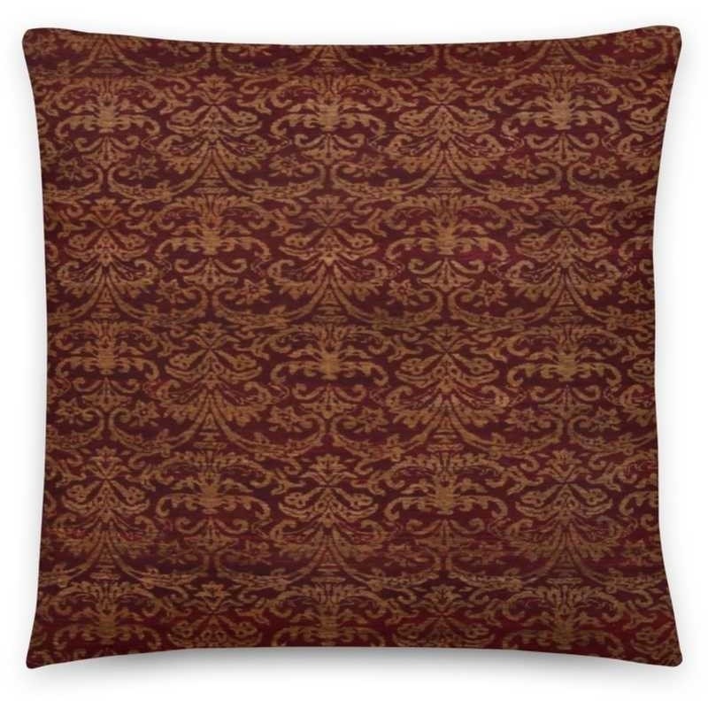 tappeto INDIA DAMASK OUTLET CM.195X302