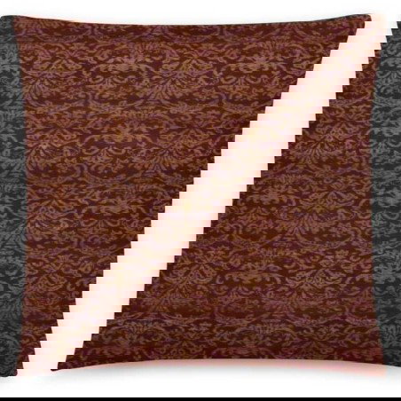 tappeto INDIA DAMASK OUTLET CM.195X302