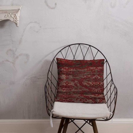 tappeto INDIA DAMASK OUTLET CM.83X202