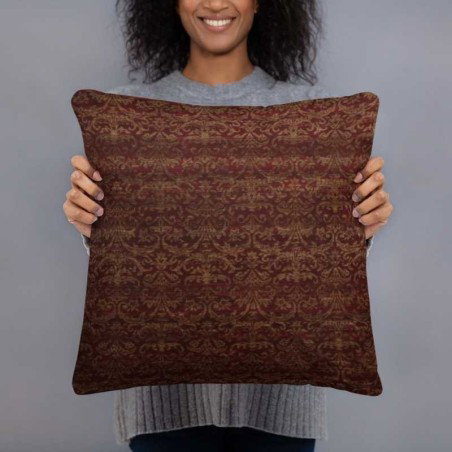 tappeto INDIA DAMASK OUTLET CM.253X310
