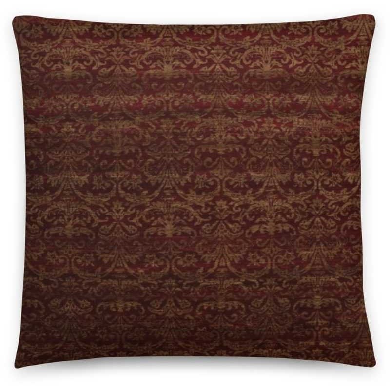 tappeto INDIA DAMASK OUTLET CM.253X310