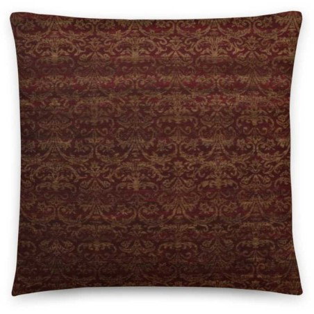tappeto INDIA DAMASK OUTLET CM.253X310