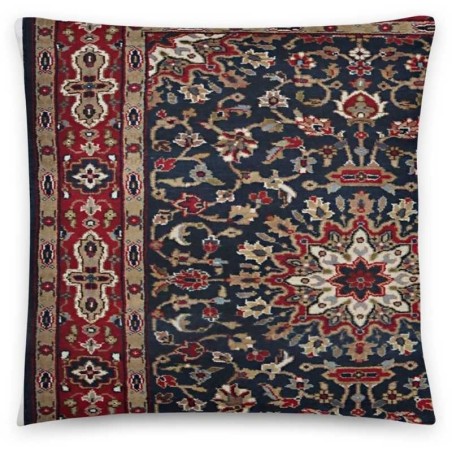 tappeto INDIA KESHAN ROYAL CM.82X122