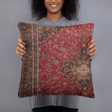 tappeto PERSIA KASHMAR CM.245X362