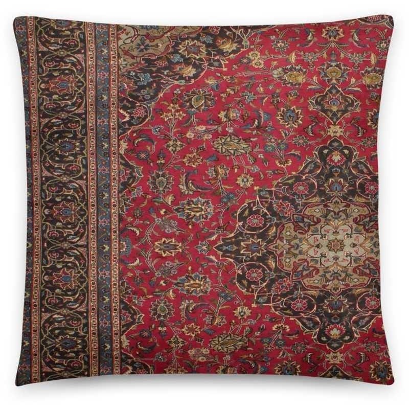 tappeto PERSIA KASHMAR CM.245X362