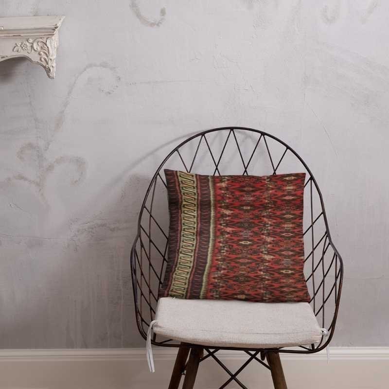 tappeto PERSIA HOSSEINABAD CM.68X290