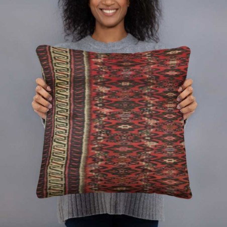 tappeto PERSIA HOSSEINABAD CM.68X290