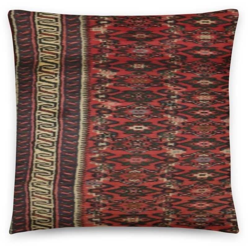 tappeto PERSIA HOSSEINABAD CM.68X290