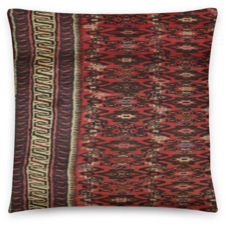 tappeto PERSIA HOSSEINABAD CM.68X290