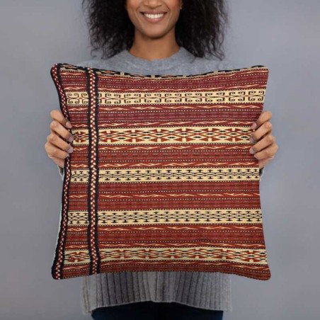 tappeto PERSIA KELIM KORDI CM.78X199