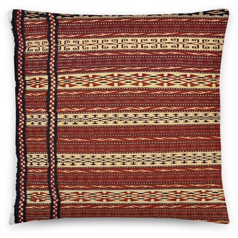tappeto PERSIA KELIM KORDI CM.78X199