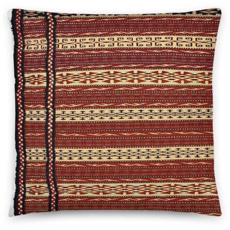 tappeto PERSIA KELIM KORDI CM.78X199