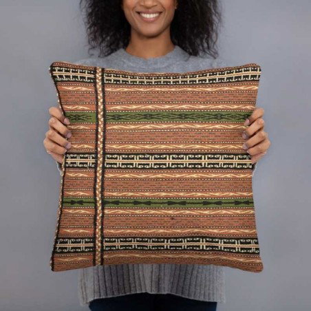 tappeto PERSIA KELIM KORDI CM.83X206