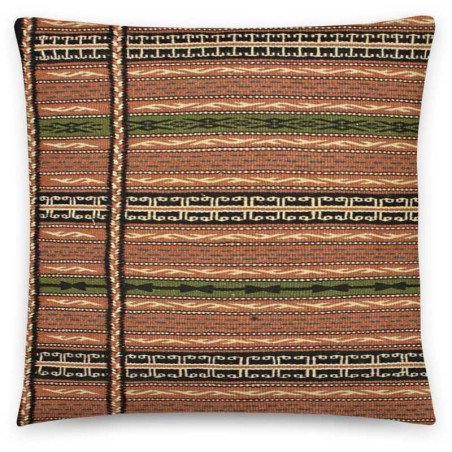 tappeto PERSIA KELIM KORDI CM.83X206