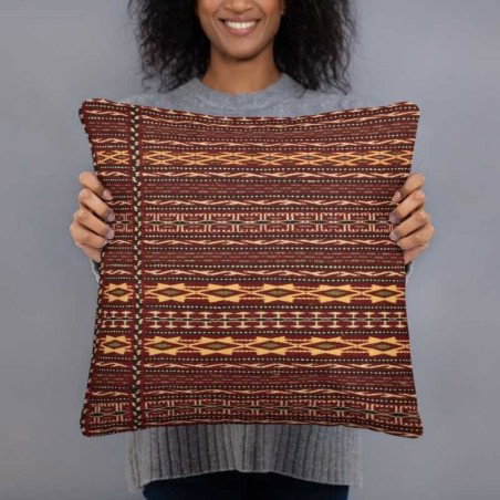 tappeto PERSIA KELIM KORDI CM.84X202