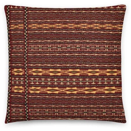 tappeto PERSIA KELIM KORDI CM.84X202