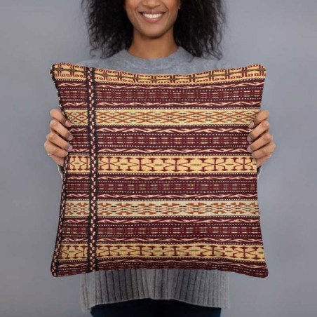 tappeto PERSIA KELIM KORDI CM.83X202